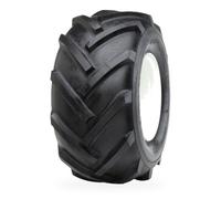 Pneu DURO HF-255 9.50- 8 4PR