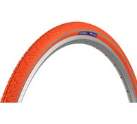 Pneu Dutch Perfect SRI 27 - No Puncture ( Orange/Reflex / 700 x 38C (40-622) )