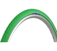 Pneu Dutch Perfect SRI 27 - No Puncture ( Vert/Reflex / 700 x 38C (38-622) )