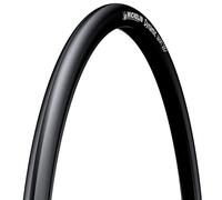 Pneu route 700x23 ts michelin dynamic sport noir (23-622) n/a