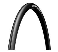 Pneu Dynamic Sport 700x25C Pneu Rigide Noir 305650115 MICHELIN Cope