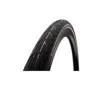 Vredestein Pneu Rigide Urbain Dynamic Tour 30 Tpi 28´´ X 1.25