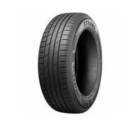 PNEU DYNAMO 165/60 R14 75H STREET-H PRIMA ECO ETE