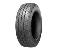 PNEU DYNAMO 165/70 R13 88/86Q HISCEND-H MC02 ETE