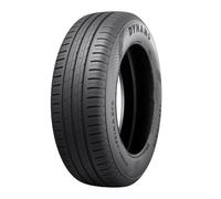 PNEU DYNAMO 185/60 R14 82H STREET-H PRIMA ECO ETE