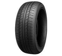 PNEUS D’ÉTÉ DYNAMO 195/55 R15 85V STREET-H MH01