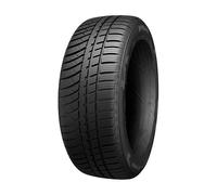 PNEU DYNAMO 195/60 R15 88H STREET-H M4S01 ALL SEASONS TOUTES SAISONS