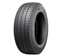 PNEU DYNAMO 215/60 R16 103/101T HISCEND-H VAN ETE