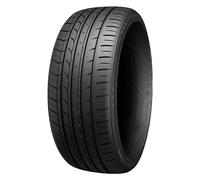 Pneu 225/45 r17 94W RFT DYNAMO STREET-H MU02 été neuf