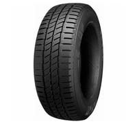 PNEU DYNAMO 225/65 R16 112/110T SNOW-H MWC01 HIVER