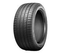 PNEU DYNAMO 235/40 R19 96Y STREET-H MU71 XL ETE