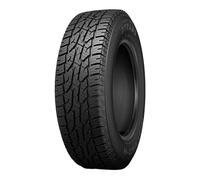 Pneu 235/65 r17 104T 3PMSF DYNAMO HISCEND-H MAT01 été neuf