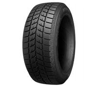 PNEU DYNAMO 245/45 R17 99V SNOW-H MWH01 HIVER