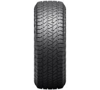 Pneu Dynamo Explorer AT ( 265/60 R18 110T )