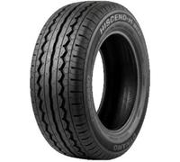 Pneu Dynamo Hiscend-H MC31 165/ R 13 94 93 S
