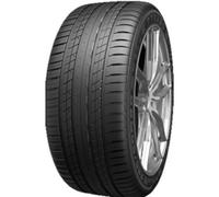 Pneu Dynamo Hiscend-H MSU01 ( 255/40 ZR20 101Y XL )