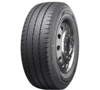 PNEU DYNAMO 185/75 R16 104/102R HISCEND-H VAN ETE