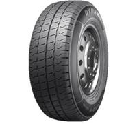 Pneu 205/75 r16 110T M+S 3PMSF DYNAMO HISCEND-H VAN 4S 4 saisons neuf