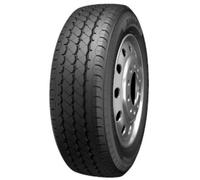 Pneu Dynamo MC02 ( 195/65 R16C 104/102R )