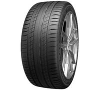 Pneu Dynamo MSU01 ( 255/55 R18 109Y XL )