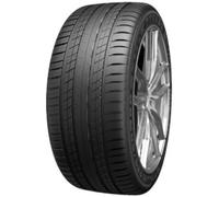 PNEUS D’ÉTÉ DYNAMO 265/60 R18 110V HISCEND-H MSU01