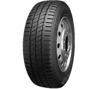 Pneu Dynamo MWC01 ( 235/65 R16C 113R )