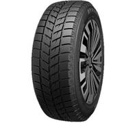 PNEUS D’HIVER DYNAMO 185/55 R15 86H SNOW-H MWH01 XL