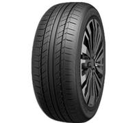 Pneu Dynamo Street-H MH01 ( 195/60 R16 89V )