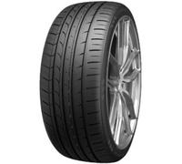 Pneu Dynamo Street-H MU02 ( 195/55 R20 95H XL )
