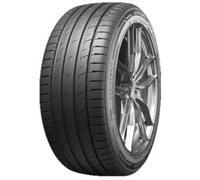 Pneu 225/45 r18 95Y DYNAMO STREET-H MU71 été neuf
