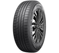 PNEU DYNAMO 195/60 R16 89V STREET-H PRIMA ETE
