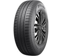 Pneu Dynamo Street-H Prima Eco ( 175/70 R13 82T )