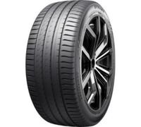 Pneu Dynamo Street-H Pursuit SUV ( 235/55 R17 103W XL SUV )