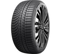 Pneu Dynamo Winter Sport 225/40 R 19 93 W XL