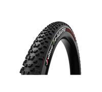 VITTORIA E-Agarro 29x2.60 (65-622)