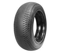 Pneu E-BIKE - DELI TIRE - SA-313 - 20x4.0 - Noir - Filaire - 1,95 kg