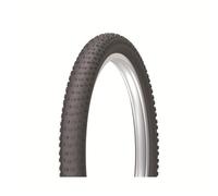 Pneu E-Bike Havok Pro 27.5 X 2.80 DTC/EMC 120 TPI Pliable Noir 952726182 K