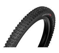 Pneu E-Bike Hellkat 27.5x2.60 en-Dtc / Emc 60tpi Tubeless Prêt Noir 95271638