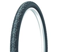 Pneu E-Bike Kwick Journey k1129 700x40c Src 60tpi Rigide Noir 967406002 Ken