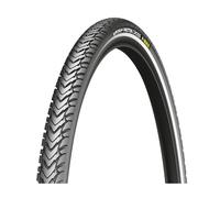 Michelin Protek Cross 700 Tyre Noir 700C / 47
