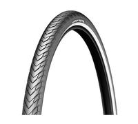 MICHELIN Protek Max 700x32C (32-622)