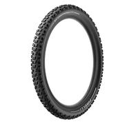 Pneu E-Bike Scorpion E-Mtb S Hyperwall Tubeless 29x2.6 PIR4194400 PIRELLI C