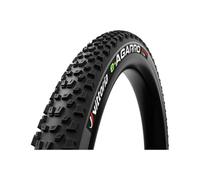 Vittoria Cyclisme de Couvertures Marque pour Adultes Unisexe