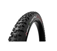 Vittoria E-martello 4c Graphene 2.0 Tubeless 29´´ X 2.60 Rigid Mtb Tyre Noir 29´´ x 2.60 Black