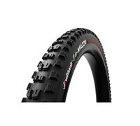 Pneu Vittoria E-Mazza Enduro Tubeless-Ready