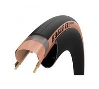 Pneu Eagle F1 SuperSport R 700x28 Pliable Noir Marron