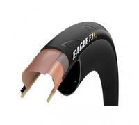 Goodyear Pneu Eagle F1 Tubeless Complete souple 28" noir 32-622 (700x32C)