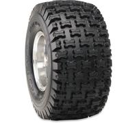 Pneu Easy Trail DI-2006 DUR 31-200608-189A