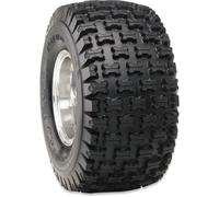 Pneu Easy Trail DI-2006 DUR 31-200608-189A