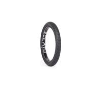 Pneu Eclat Decoder Noir
